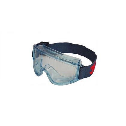 3M Safety Goggles 2790A