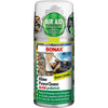 A/C Cleaner Sonax Klima Power Cleaner, Green Lemon, 100ml