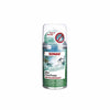 A/C Cleaner Sonax Klima Power Cleaner, Ocean Fresh, 100ml