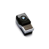 Ambient Air Freshener BMW Authentic Suite No.2