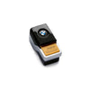 Ambient Air Freshener BMW Golden Suite No.2