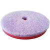 Hybrid Wool Pad Sonax Dual Action, 143mm