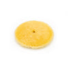 Medium Wool Polishing Pad Rupes, 40mm