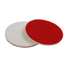 Glass Polish Pad Carpro, 130mm