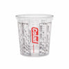 Colad Graded Mixing Cup, Set 10pcs