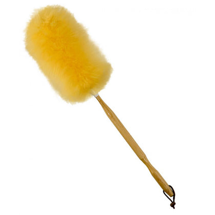 Flexipads Merino Wool Pro-Glide Car Duster