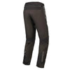 Moto Pants Alpinestars Road Pro Gore-Tex Pants, Black