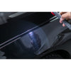 High Gloss Polish with Sealant Koch Chemie One Cut and Finish P6.02, 1000ml