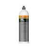 3 in 1 Car Polish Koch Chemie One Cut and Finish P6.01, 1000ml