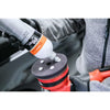 High Gloss Polish with Sealant Koch Chemie One Cut and Finish P6.02, 1000ml