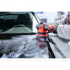 High Gloss Polish with Sealant Koch Chemie One Cut and Finish P6.02, 1000ml