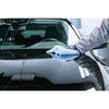 High Gloss Polish with Sealant Koch Chemie One Cut and Finish P6.02, 1000ml
