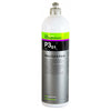 3 in 1 Car Polish Koch Chemie Micro Cut and Finish P3.01, 1000ml