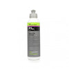 3 in 1 Car Polish Koch Chemie Micro Cut & Finish P3.01, 250ml