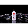 3 in 1 Car Polish Rupes Uno Protect, 250ml