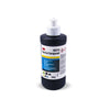 Cutting Car Polish 3M Fast Cut Compound, 500g