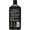 Car Polish Meguiar's Ultimate Compound, 476ml