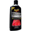 Car Polish Meguiar's Ultimate Compound, 476ml