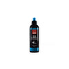 Abrasive Car Polish Rupes D-A Coarse, 250ml