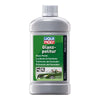 Finish Car Polish Liqui Moly Gloss Polish, 500ml