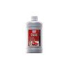 Car Polish and Wax Liqui Moly, 500ml