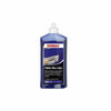 Car Polish and Wax Sonax Polish Wax Color, Blue, 250ml