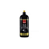 Finish Car Polish Rupes D-A Fine, 1000ml