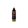 Finish Car Polish Rupes D-A Fine, 250ml