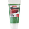 Car Polish Sonax Scratch Remover, 75ml