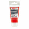 Car Polish Sonax SchleifPaste, 75ml