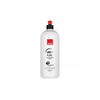 Ultra Fine Car Polish Rupes Uno Pure, 1000ml