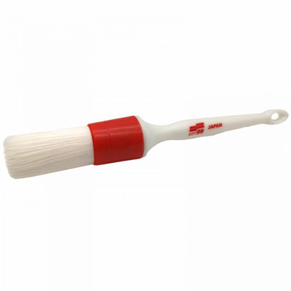 Exterior Cleaning Brush Soft99, 25mm