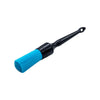 Liquid Elements Chemical Resistant Heavy Brush