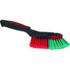 Vikan Exterior Cleaning Hand Brush, 320mm