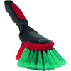 Vikan Exterior Cleaning Hand Brush, 320mm