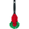 Vikan Exterior Cleaning Hand Brush, 320mm