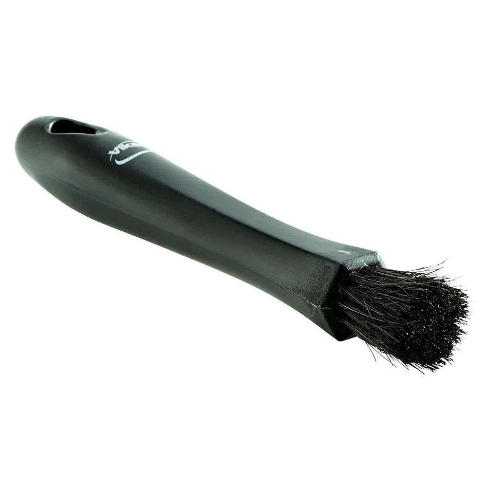 Vikan Interior Cleaning Brush, 150mm
