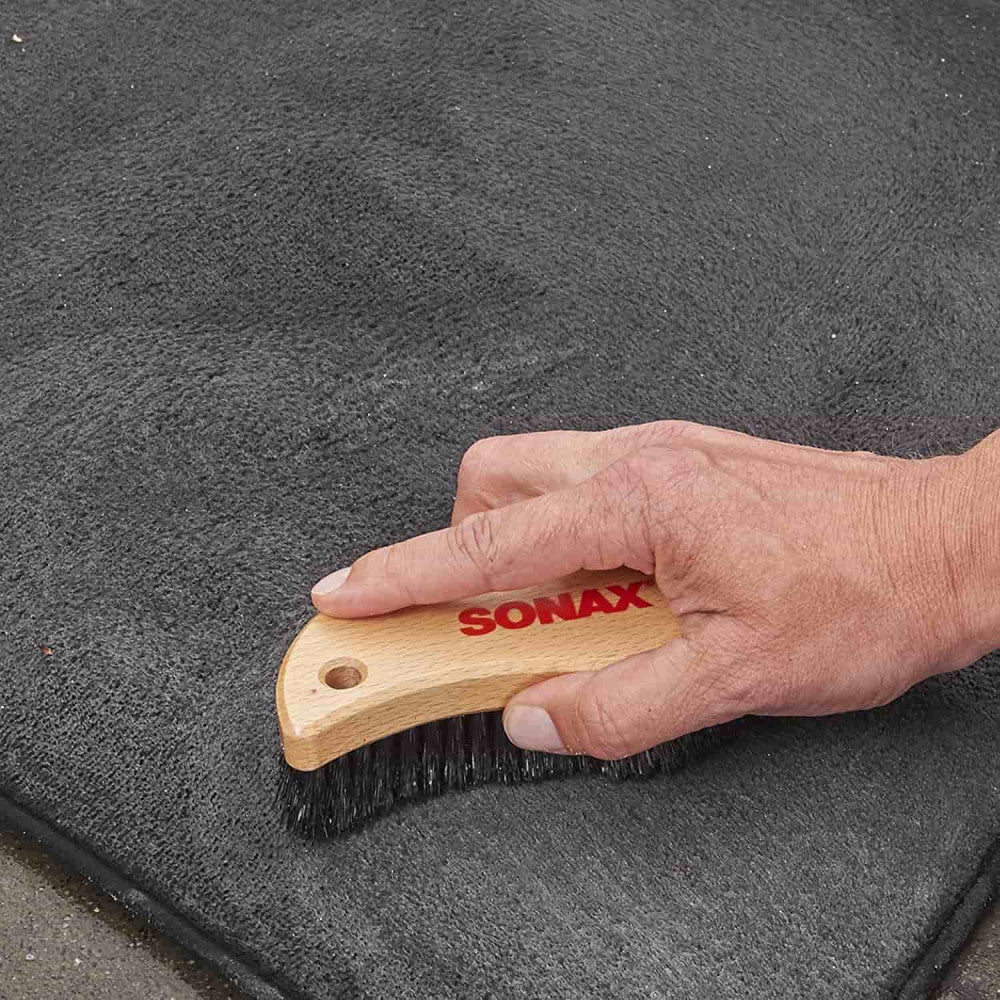 SONAX Upholstery & Carpet Cleaner, carpet & upholstery cleaner