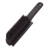 SpeckLESS FurFree Brush, Black, 25cm
