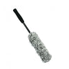 Rim Brush SpeckLESS IronShine, 39cm