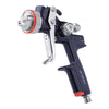 SATAjet 100 B P 2.5 Nozzle