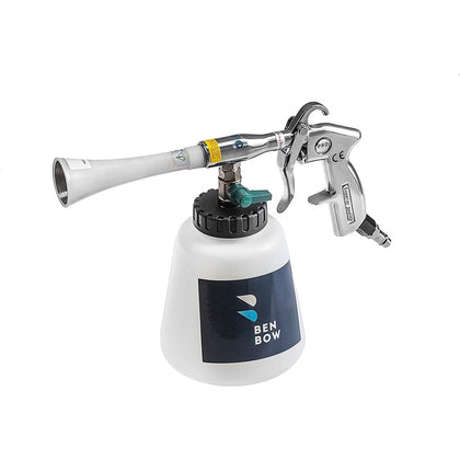 Benbow Cleaning Gun 004, 1000ml