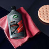 Ceramic Polish and Wax Turtle Wax Hybrid Solutions, 500ml