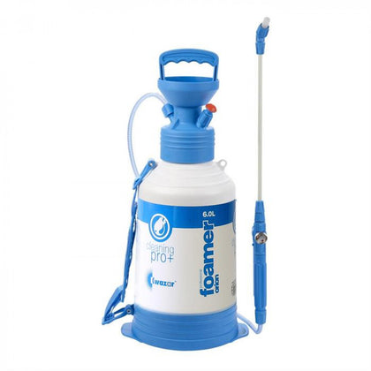 Kwazar Orion Super Foamer, 6L