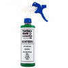 Bird Droppings Remover Poorboy's World Bird Sh!T Remover, 473ml