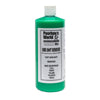 Bird Droppings Remover Poorboy's World Bird Sh!T Remover, 946ml