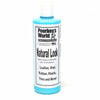 Plastic and Rubber Dressing Poorboy's World Natural Look, 473ml