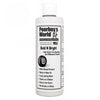 Tire Dressing Poorboy's World Bold and Bright, 473ml