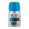 3M Single Step Primer Low VOC, 30ml