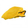Drying Towel SpeckLESS Uncle Drier, 380 GSM, Yellow, 90 x 60cm